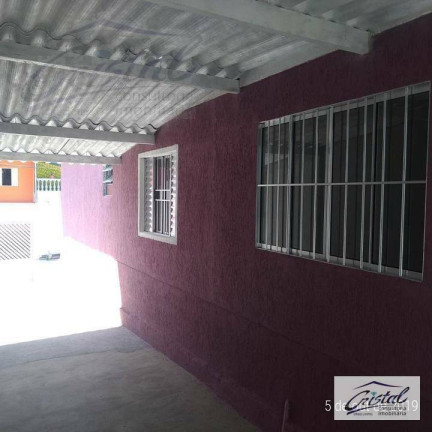 Imagem Casa com 4 Quartos à Venda, 70 m² em Jardim Pirituba - São Paulo Imagem Casa com 4 Quartos à Venda, 70 m² em Jardim Pirituba - São Paulo
