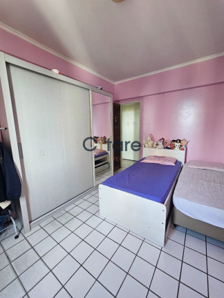 Imagem Apartamento com 3 Quartos à Venda, 180 m² em Cocó - Fortaleza Imagem Apartamento com 3 Quartos à Venda, 180 m² em Cocó - Fortaleza