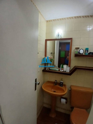 Imagem Apartamento com 2 Quartos à Venda, 84 m² em Icaraí - Niterói