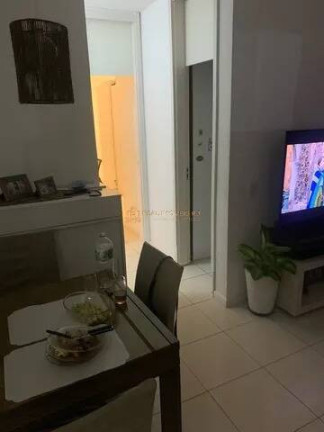 Imagem Apartamento com 2 Quartos à Venda, 59 m² em Jacarepaguá - Rio De Janeiro