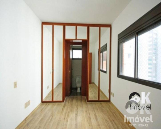 Imagem Cobertura com 4 Quartos à Venda, 370 m² em Higienópolis - São Paulo Imagem Cobertura com 4 Quartos à Venda, 370 m² em Higienópolis - São Paulo