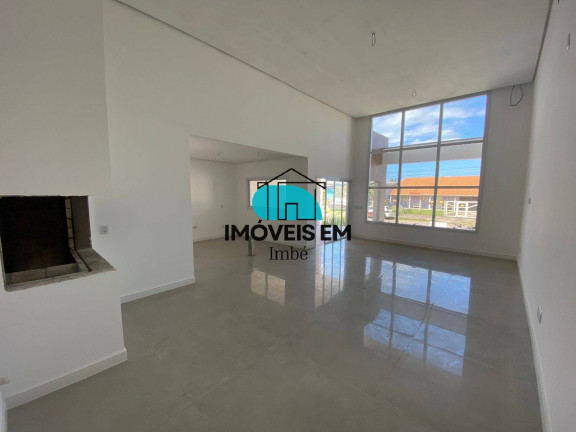 Imagem Casa com 3 Quartos à Venda, 140 m² em Centro - Imbé Imagem Casa com 3 Quartos à Venda, 140 m² em Centro - Imbé