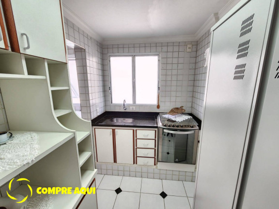 Imagem Apartamento com 1 Quarto à Venda, 50 m² em Santa Cecília - São Paulo Imagem Apartamento com 1 Quarto à Venda, 50 m² em Santa Cecília - São Paulo