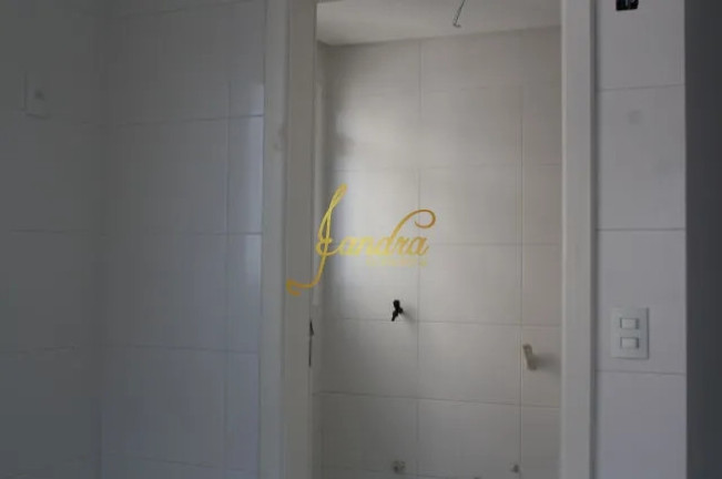 Imagem Apartamento com 3 Quartos à Venda, 98 m² em Navegantes - Capão Da Canoa Imagem Apartamento com 3 Quartos à Venda, 98 m² em Navegantes - Capão Da Canoa
