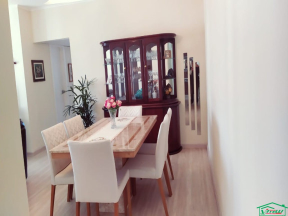Imagem Apartamento com 2 Quartos à Venda, 123 m² em Mooca - São Paulo Imagem Apartamento com 2 Quartos à Venda, 123 m² em Mooca - São Paulo