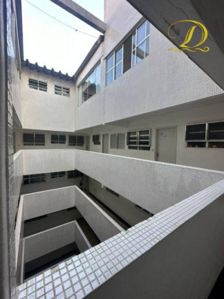 Imagem Apartamento com 1 Quarto à Venda, 45 m² em Mirim - Praia Grande Imagem Apartamento com 1 Quarto à Venda, 45 m² em Mirim - Praia Grande