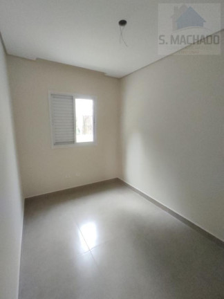 Imagem Apartamento com 2 Quartos à Venda, 96 m² em Vila Curuça - Santo André