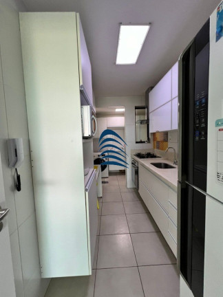 Imagem Imóvel com 3 Quartos à Venda, 113 m² em Patamares - Salvador Imagem Imóvel com 3 Quartos à Venda, 113 m² em Patamares - Salvador