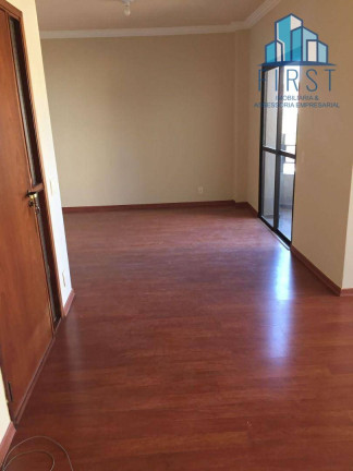 Imagem Apartamento com 3 Quartos à Venda, 182 m² em Centro - Vinhedo