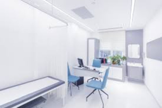 Imagem Imóvel com 15 Quartos para Alugar, 200 m² em Centro - Boa Vista Imagem Imóvel com 15 Quartos para Alugar, 200 m² em Centro - Boa Vista