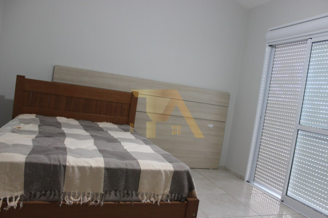 Imagem Imóvel com 2 Quartos à Venda, 110 m² em Arroio Do Rosa - Imbituba Imagem Imóvel com 2 Quartos à Venda, 110 m² em Arroio Do Rosa - Imbituba