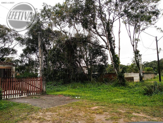 Imagem Terreno à Venda, 360 m² em Nereidas - Guaratuba Imagem Terreno à Venda, 360 m² em Nereidas - Guaratuba