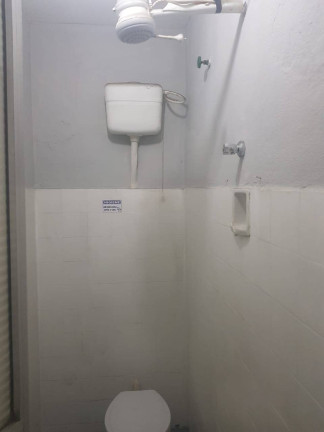 Imagem Loja para Alugar, 75 m² em Olaria - Rio De Janeiro Imagem Loja para Alugar, 75 m² em Olaria - Rio De Janeiro