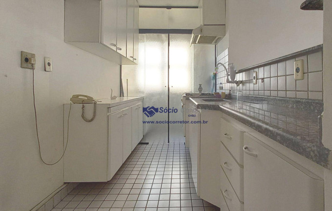 Imagem Apartamento com 3 Quartos à Venda, 64 m² em Tatuapé - São Paulo Imagem Apartamento com 3 Quartos à Venda, 64 m² em Tatuapé - São Paulo