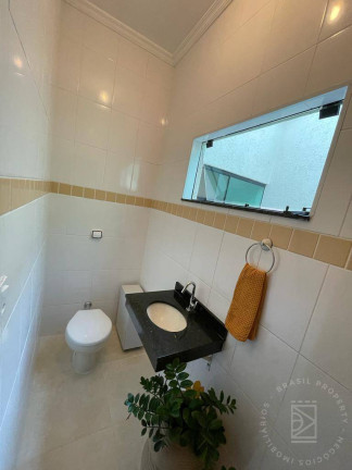 Imagem Casa com 3 Quartos à Venda, 250 m² em Jardim Hípica Pinheiro - Taubaté Imagem Casa com 3 Quartos à Venda, 250 m² em Jardim Hípica Pinheiro - Taubaté