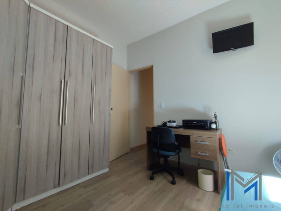 Imagem Casa com 3 Quartos à Venda, 172 m² em Vila Silviania - Carapicuíba