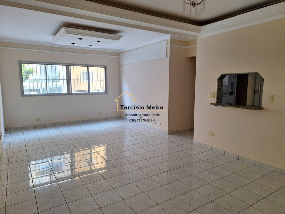 Imagem Apartamento com 3 Quartos à Venda, 102 m² em Jardim Proença - Campinas Imagem Apartamento com 3 Quartos à Venda, 102 m² em Jardim Proença - Campinas