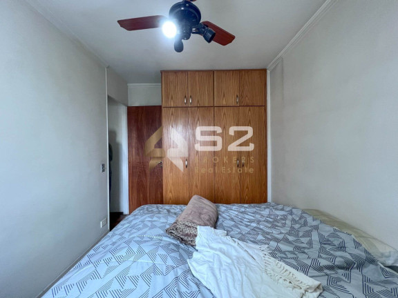 Imagem Apartamento com 2 Quartos para Alugar, 57 m² em Alto De Pinheiros - São Paulo Imagem Apartamento com 2 Quartos para Alugar, 57 m² em Alto De Pinheiros - São Paulo