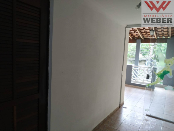 Imagem Sobrado com 3 Quartos à Venda,  em Jordanópolis - São Bernardo Do Campo