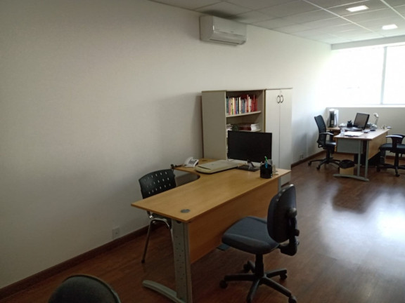 Imagem Ponto Comercial à Venda, 44 m² em Jardim Caboré - São Paulo Imagem Ponto Comercial à Venda, 44 m² em Jardim Caboré - São Paulo