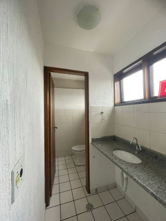 Imagem Sala Comercial para Alugar, 44 m² em Jardim São Vicente - Cotia Imagem Sala Comercial para Alugar, 44 m² em Jardim São Vicente - Cotia