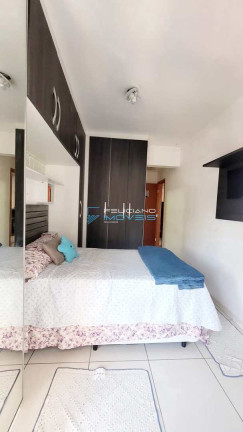 Imagem Apartamento com 3 Quartos à Venda, 116 m² em Canto Do Forte - Praia Grande Imagem Apartamento com 3 Quartos à Venda, 116 m² em Canto Do Forte - Praia Grande