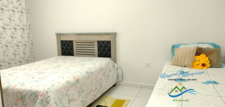 Imagem Casa com 3 Quartos à Venda, 180 m² em Gaivotas - Itanhaém Imagem Casa com 3 Quartos à Venda, 180 m² em Gaivotas - Itanhaém