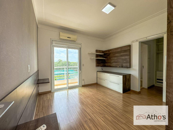 Imagem Sobrado com 3 Quartos à Venda ou Locação, 208 m² em Jardim Portal Dos Ipês - Indaiatuba Imagem Sobrado com 3 Quartos à Venda ou Locação, 208 m² em Jardim Portal Dos Ipês - Indaiatuba