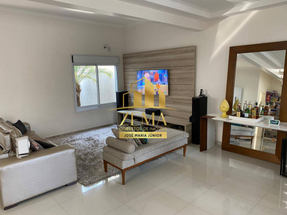 Imagem Sobrado com 3 Quartos à Venda, 225 m² em Conjunto Habitacional Ana Paula - Mogi Das Cruzes Imagem Sobrado com 3 Quartos à Venda, 225 m² em Conjunto Habitacional Ana Paula - Mogi Das Cruzes