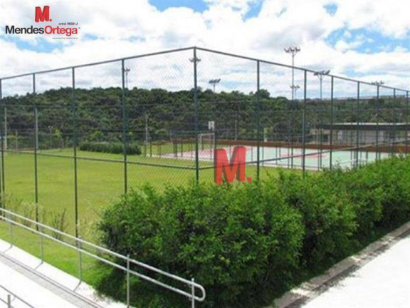 Imagem Casa com 4 Quartos à Venda, 320 m² em Alphaville Nova Esplanada - Votorantim Imagem Casa com 4 Quartos à Venda, 320 m² em Alphaville Nova Esplanada - Votorantim