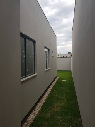 Imagem Casa com 3 Quartos à Venda, 80 m² em Joaia - Tijucas Imagem Casa com 3 Quartos à Venda, 80 m² em Joaia - Tijucas