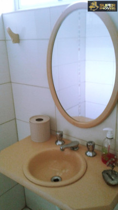 Imagem Sala Comercial à Venda, 55 m² em Centro - Pelotas