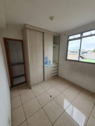 Imagem Cobertura com 4 Quartos à Venda, 121 m² em Jardim Das Alterosas 1ª Seção - Betim Imagem Cobertura com 4 Quartos à Venda, 121 m² em Jardim Das Alterosas 1ª Seção - Betim