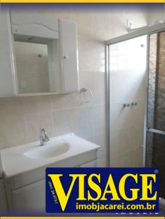 Imagem Casa com 3 Quartos à Venda, em Jd. Siesta - Jacareí Imagem Casa com 3 Quartos à Venda, em Jd. Siesta - Jacareí