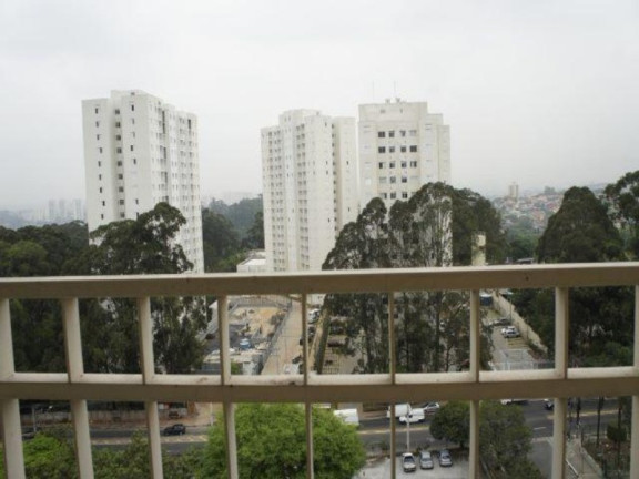 Imagem Apartamento com 3 Quartos à Venda, 67 m² em Jardim íris - São Paulo Imagem Apartamento com 3 Quartos à Venda, 67 m² em Jardim íris - São Paulo