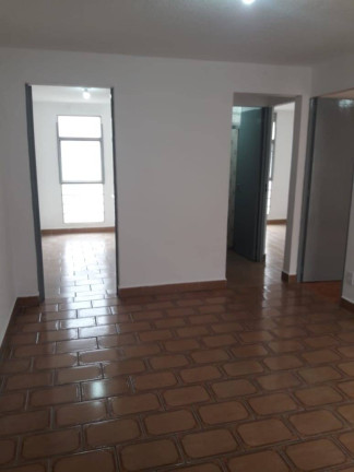 Imagem Apartamento com 2 Quartos à Venda, 52 m² em Jardim Guarujá - Sorocaba Imagem Apartamento com 2 Quartos à Venda, 52 m² em Jardim Guarujá - Sorocaba