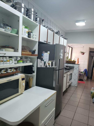Apartamento com 1 Quarto à Venda, 65 m² em Centro - São José Do Rio Preto