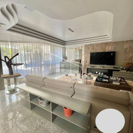 Imagem Casa com 4 Quartos à Venda, 900 m² em Vila Lusitânia - São Bernardo Do Campo Imagem Casa com 4 Quartos à Venda, 900 m² em Vila Lusitânia - São Bernardo Do Campo