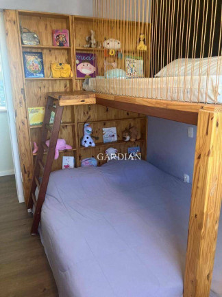 Imagem Casa com 3 Quartos à Venda, 202 m² em Jardim Mantova - Indaiatuba Imagem Casa com 3 Quartos à Venda, 202 m² em Jardim Mantova - Indaiatuba