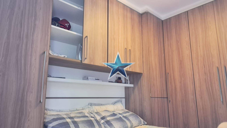 Imagem Imóvel com 2 Quartos à Venda, 50 m² em Freguesia Do ó - São Paulo Imagem Imóvel com 2 Quartos à Venda, 50 m² em Freguesia Do ó - São Paulo