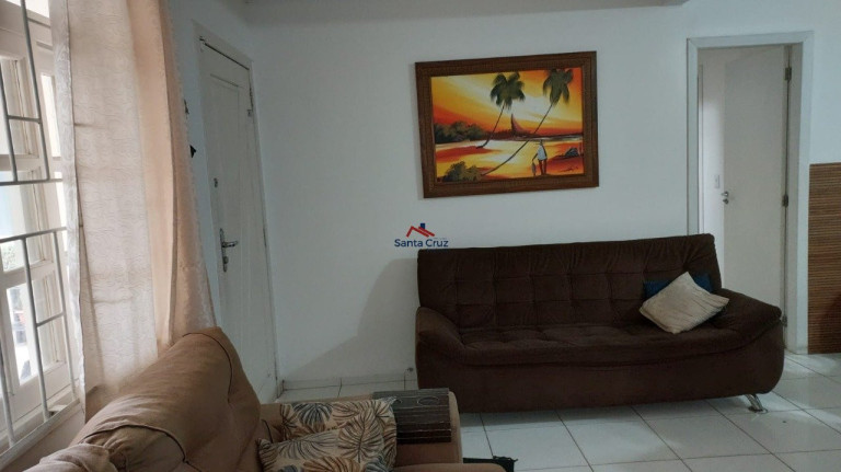 Imagem Sobrado com 4 Quartos à Venda, 234 m² em Ingleses Do Rio Vermelho - Florianópolis Imagem Sobrado com 4 Quartos à Venda, 234 m² em Ingleses Do Rio Vermelho - Florianópolis