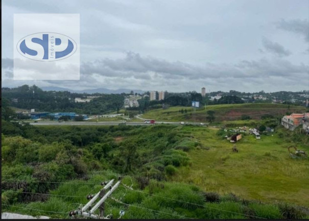 Imagem Imóvel Comercial para Alugar, 5.000 m² em Jardim Planalto - Arujá Imagem Imóvel Comercial para Alugar, 5.000 m² em Jardim Planalto - Arujá