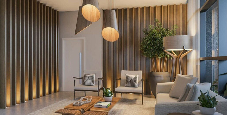 Imagem Apartamento com 2 Quartos à Venda, 301 m² em Bigorrilho - Curitiba Imagem Apartamento com 2 Quartos à Venda, 301 m² em Bigorrilho - Curitiba