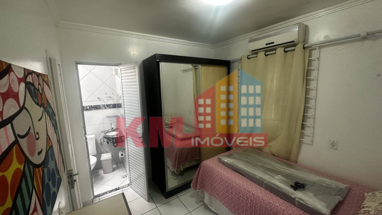 Imagem Apartamento com 3 Quartos para Alugar, 999 m² em Bom Jardim - Mossoró Imagem Apartamento com 3 Quartos para Alugar, 999 m² em Bom Jardim - Mossoró