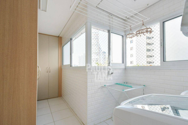 Imagem Apartamento com 3 Quartos à Venda, 156 m² em Vila Mariana - São Paulo Imagem Apartamento com 3 Quartos à Venda, 156 m² em Vila Mariana - São Paulo