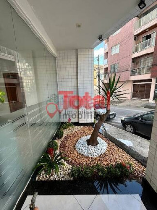 Apartamento com 3 Quartos à Venda, 66 m² em Eldorado - Timóteo