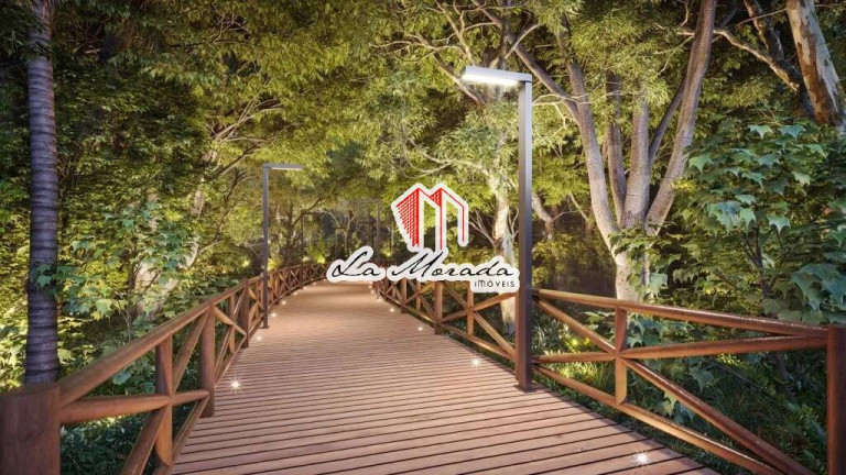 Imagem Terreno à Venda, 250 m² em Novo Israel - Manaus