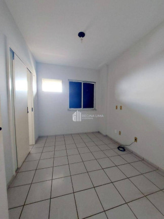 Imagem Apartamento com 2 Quartos à Venda, 75 m² em São Cristóvão - Teresina Imagem Apartamento com 2 Quartos à Venda, 75 m² em São Cristóvão - Teresina