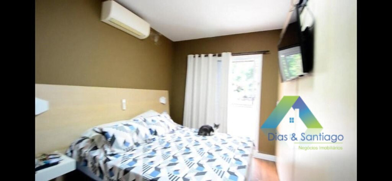 Imagem Casa com 4 Quartos à Venda, 220 m² em Planalto Paulista - São Paulo Imagem Casa com 4 Quartos à Venda, 220 m² em Planalto Paulista - São Paulo