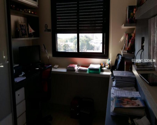 Imagem Imóvel com 3 Quartos à Venda, 127 m² em Vila Isabel Eber - Jundiaí Imagem Imóvel com 3 Quartos à Venda, 127 m² em Vila Isabel Eber - Jundiaí